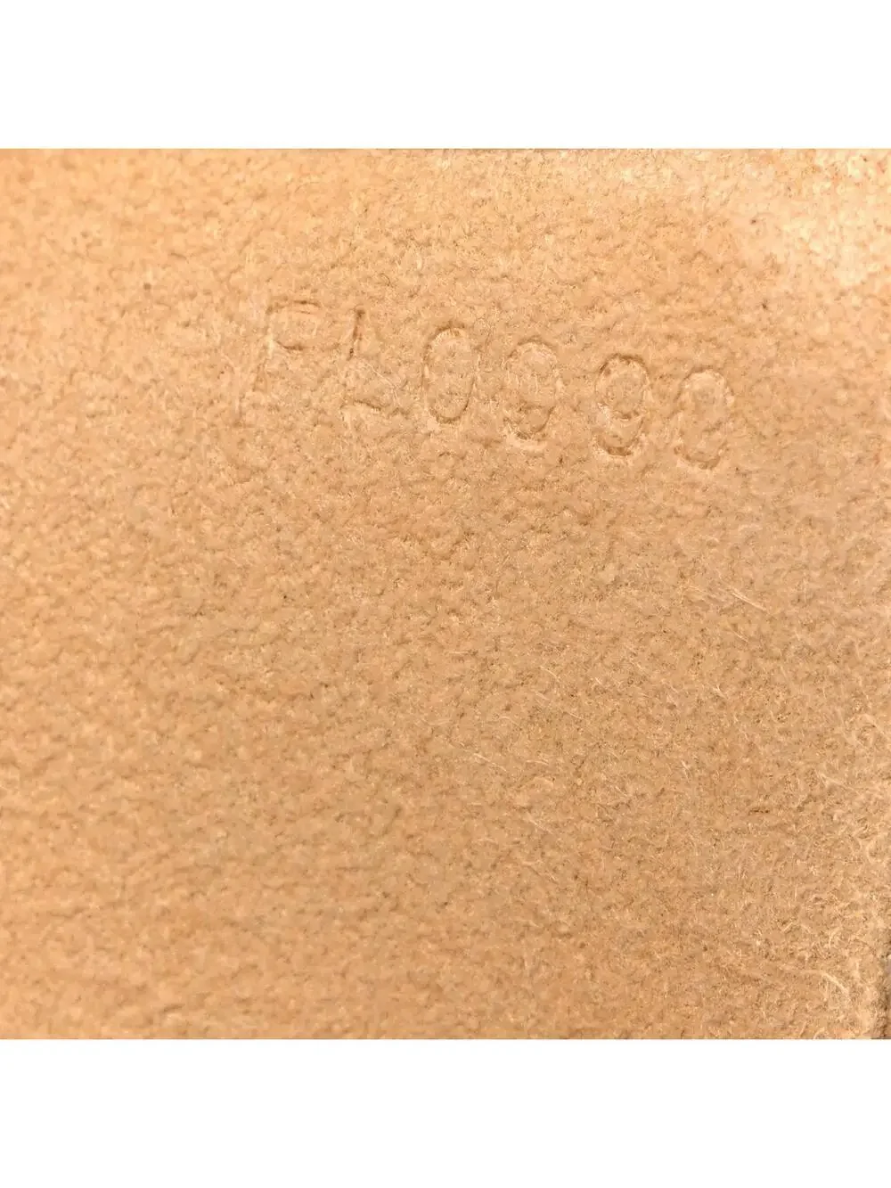 Louis Vuitton Pochette Twin Gm #308195L75B